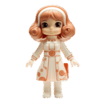 Laoreet orci quis class