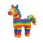 Minus id quod maxime