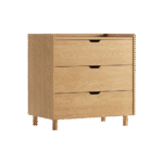 Tiny Explorer Bookshelf